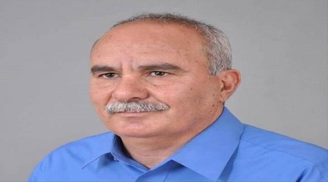 محلل جنوبي:.#المجلس_الانتـقالي ذهب لحوار جدة وهو يدرك جيدا آلاعيب حزب الإصلاح بالتنصل من أية اتفاقات 