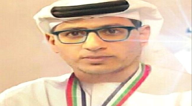 ضابط اماراتي يكشف بعض كواليس حوار جدة ودور الامارات في عدن.. تفاصيل