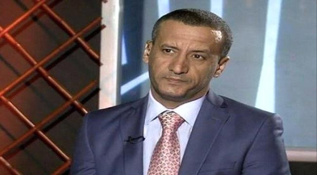 كاتب يمني: الاخوان في اضعف حالاتهم ويستمدون قوتهم من غياب "مشروع وطني" 