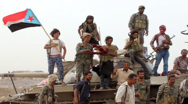 اكاديمي جنوبي : لهذا السبب يشعر اهل #اليـمن(الشمال) بالمرارة تجاه الامارات