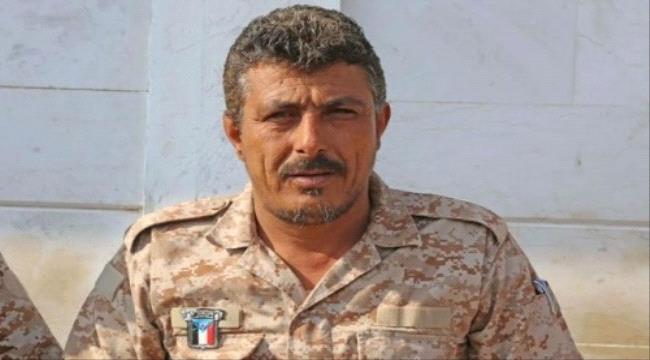 مدير امن لحج:يقظة القوات الجنوبية كسرت شوكة الإرهابيين الذين أرادوا الويل لعدن ولحج 