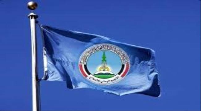 الاخوان يعدون قوائم ناشطين جنوبيين لتصفيتهم