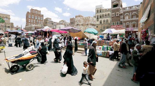 #الحـوثيون يواصلون ملشنة قطاع الكهرباء
