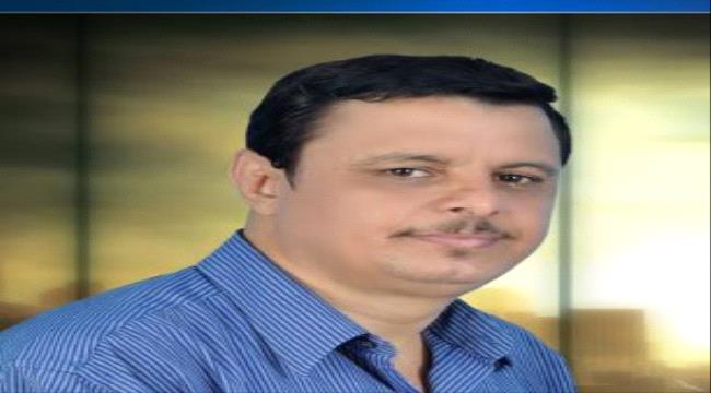 محلل سياسي : تصرفات الحكومة المنفية تستدعي تشكيل حكومة جنوبية كضرورة ملحة لتوفير معاشات الموظفين