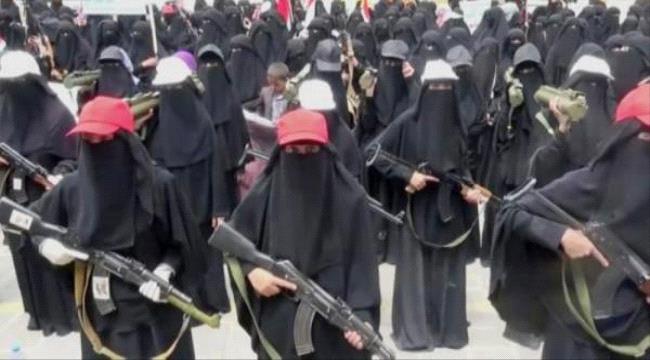 في انتهاك للخصوصيات..تصاريح حوثية للزينبيات لتنفيذ اقتحامات في اي مكان او زمان