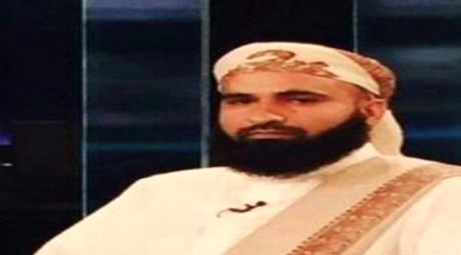 بن عطاف يوجه رسالة هامة لجنوبيي الشرعية !