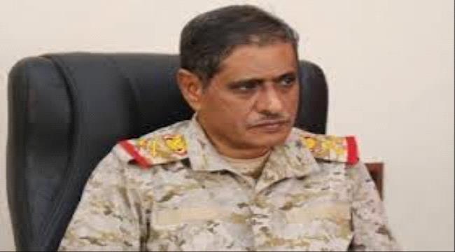 البحسني يطلع على التحضيرات النهائية لتنفيذ قرار حظر التجوال بعموم مديريات حضرموت