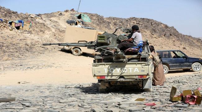 قيادي اصلاحي يهدد السعودية بالضرر في حال لم تنفذ هذا الشرط!
