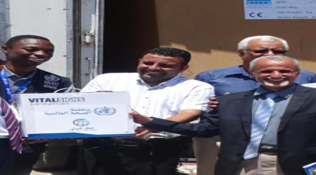 د. الوليدي : نعمل بشفافية ، ولن نتردد في الكشف عن أي حالة يثبت إصابتها بفيروس كورونا