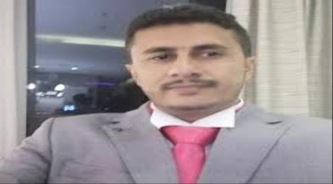 بن عطية: الرحبي قيادي اخواني ينفذ اجندة قطر وتركيا عبر "المهرية"