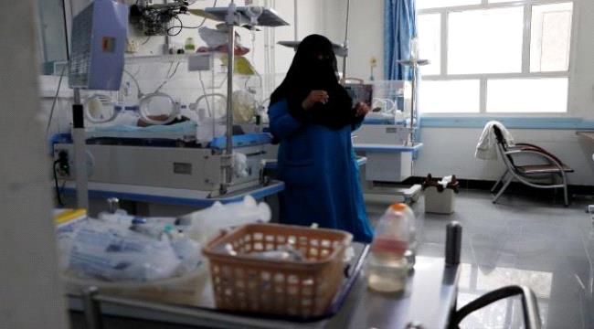 متحدث لجنة الطوارئ بوزارة الصحة يوضح حقيقة وجود اصابات بفيروس كورونا بصنعاء