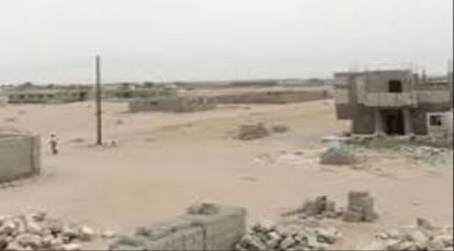 مطالبات بمنع عمل محطة اسطوانات غاز ببئر أحمد