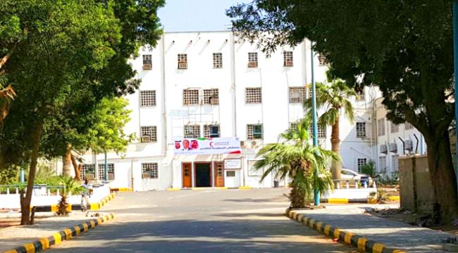 المفوضية الجنوبية تدعو وزارة الصحة سرعة توفير الادوية والمستلزمات الطبية