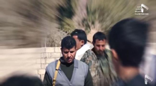 هل قتلَ طارق صالح قاتِل عمه الرئيس صالح  ؟ اين ومتى حدث ذلك ؟ ""تفاصيل"