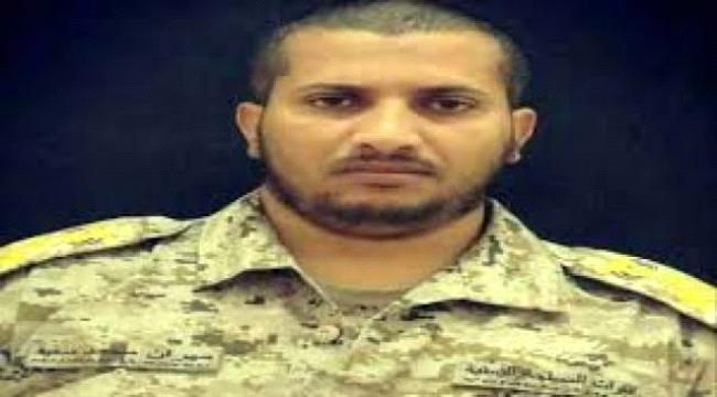 بعد محاولته تجنيد ابناءها لقتال الجنوبيين..قبائل مأرب تطرد مهران القباطي من المحافظة