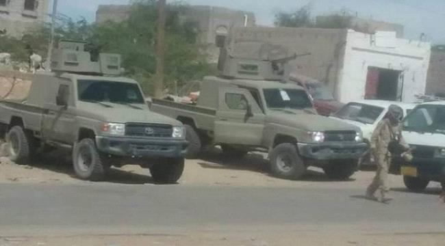 إرهاب الإخوان في شبوة “اساليب جديدة”