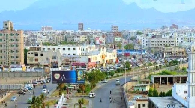 تهاون الشرعية اليمنية بمواجهة كورونا يُغضب سكان عدن
