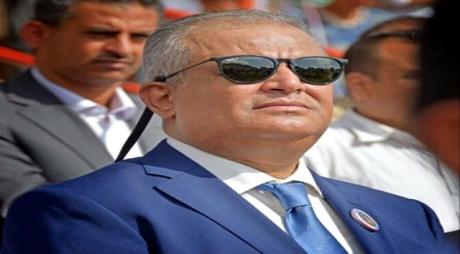شطارة : المستمرون في غيهم سيدفعون ثمن رفضهم للسلام 