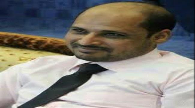 وكيل وزارة الصحة بحضرموت يكشف تفاصيل اول حالة كورونا واستعدادات المحافظة