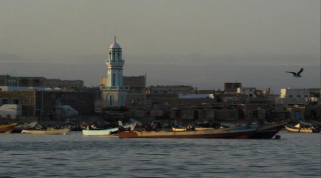 الكشف عن هوية اول مصاب بكورونا بمحافظة حضرموت