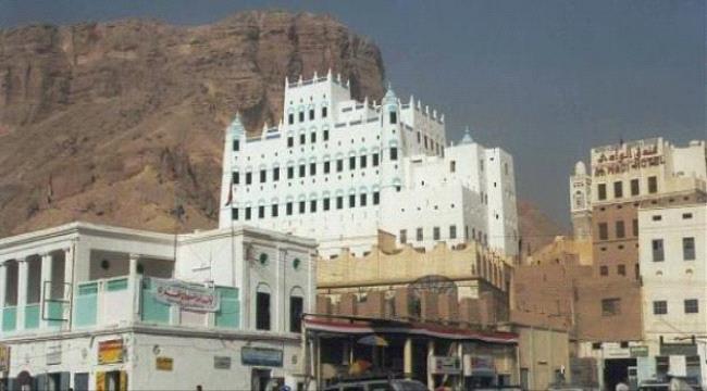 "طوارى وادي حضرموت" تدعو الوافدين من الشحر إلى تطبيق العزل الصحي