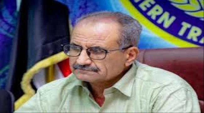 الجعدي : هل ستسخر الشرعية المساعدات لمجابهة كورنا ام ستلتهمها كما التهمت دعم الجبهات ؟