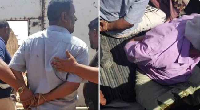 جراء التعذيب .. تدهور صحة المعتقلين بسجون مليشيا الإخوان بسقطرى