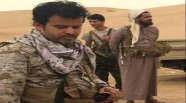اشترى اسلحة لمواجهة الانتقالي..تعرف على فساد نجل هادي (ناصر)
