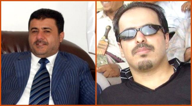 كيف اشترى جلال والعيسي أسهم شركة "واي" ؟