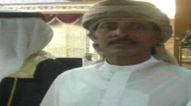 مليشيا الاصلاح تصعد من أعمالها الإجرامية في سقطرى وتقود محاولة لاغتيال للسلطان بن عفرير "صور"