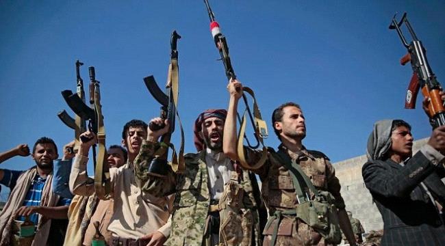 القوات المشتركة توثق 38 هجوما حوثيا على 5 مدن بالحديدة