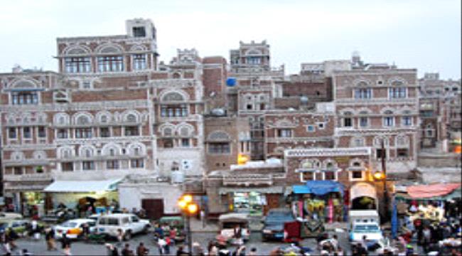 أنا شمالي ضد احتلال الجنوب".. هاشتاق شمالي يرفض غزو عدن