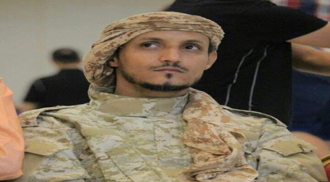 مندوب إدارة الأمن لدى الأمم المتحدة ينفي مغادرة الأجانب العاملون في المنظمات بعدن