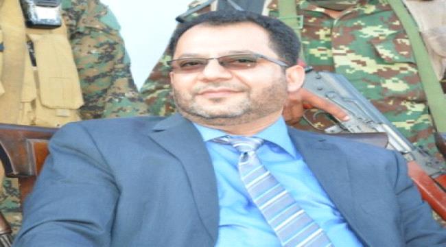 قيادي بالانتقالي: اتفاق الرياض كرس حضور الانتقالي على الأرض 