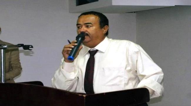 أكاديمي جنوبي : هكذا انتصر الانتقالي على الشرعية امام الرأي المحلي والخارجي