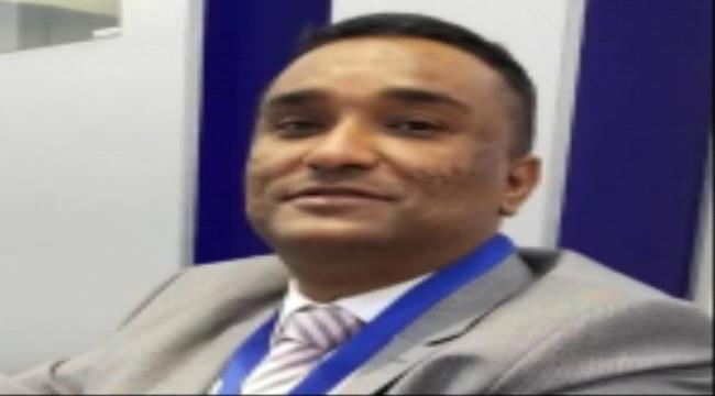 محلل جنوبي يوجه التحية لابناء الشمال الرافضين لحروب الإخوان على الجنوب بإسم الوحدة