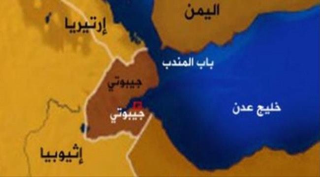 قيادي في الانتقالي: تركيا تسعى لاثارة الفوضى في اليمن لتحقيق هذا الهدف .. 