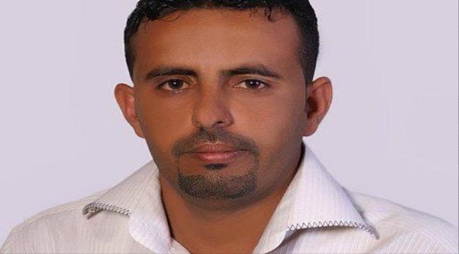 الوليدي يوضح حقيقة العثور عن أول حالة اصابة بفيروس كورونا بعدن