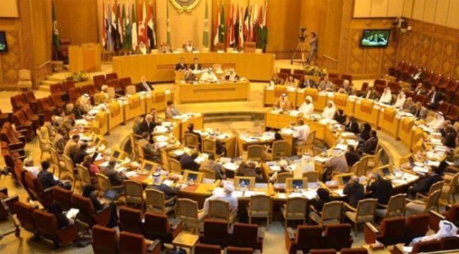 البرلمان العربي يدين الخروقات الحوثية ويطالب بتدخل أممي