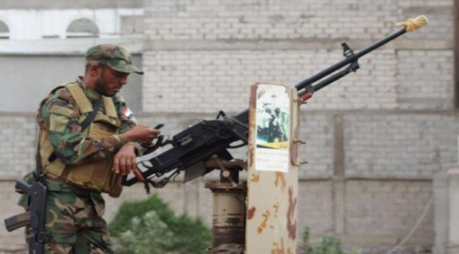 صحيفة العرب: هجوم الإخوان على عدن يطوي اتفاق الرياض