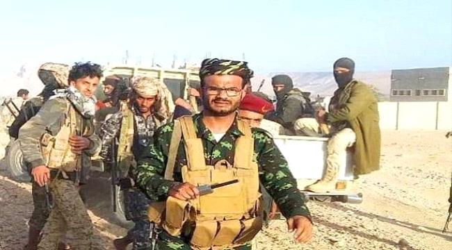 قائد الحزام الامني والتدخل السريع بأبين: قواتنا جاهزة للدفاع عن الوطن والروح المعنوية لمقاتلينا عالية 