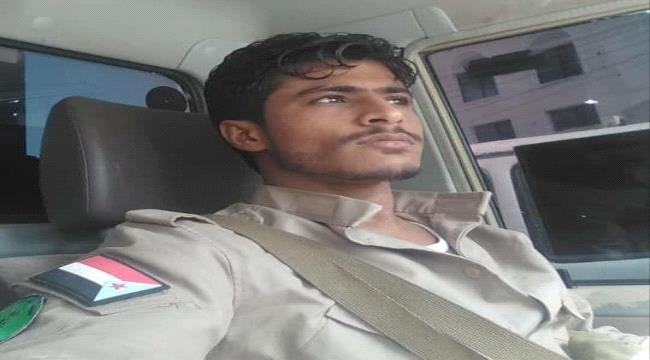 الكازمي : خسائر يومية تتكبدها المليشيا الاخوانية في المحفد ولقموش وجنوب اليوم ليس كجنوب الأمس  