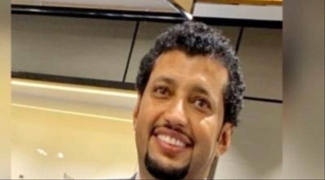 صحفي يمني:تقديم مليشيا الاصلاح مأرب فريسة للحوثيين يكشف عدوانيتهم تجاه عدن