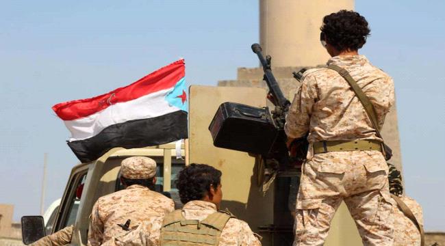 قبول الشرعية بالتهدئة..محاولة اخوانية لتجزئة اتفاق الرياض لامتصاص غضب التحالف 