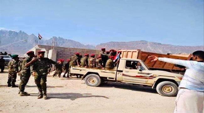 في جريمة خطيرة بحق نساء الجنوب.. مليشيا الاخوان تعتقل قيادية في انتقالي سقطرى