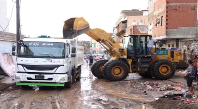 معلقا على كارثة عدن.. السفير السعودي يؤكد على ضرورة تنفيذ اتفاق الرياض للتغلب على جميع التحديات