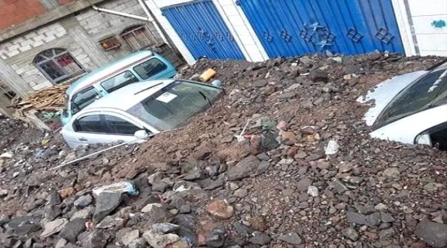 الإنتقالي يدعو المنظمات ورجال الأعمال وفاعلي الخير لتقديم يد العون لسكان العاصمة عدن
