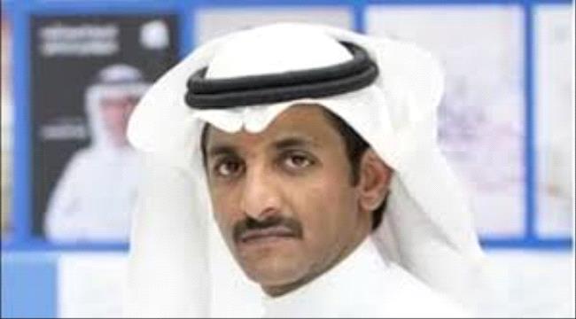محلل سعودي: ثروات الجنوب تذهب للفاسدين