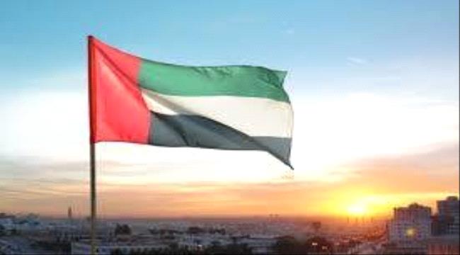 الإمارات تقدم نحو ملياري درهم لدعم قطاع الكهرباء في المحافظات المحررة