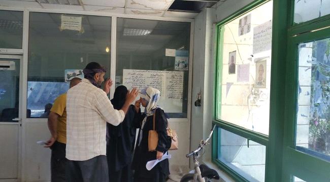 عودة عمل محطة الحسوة وبدء دخولها الى المنظومة الكهربائية